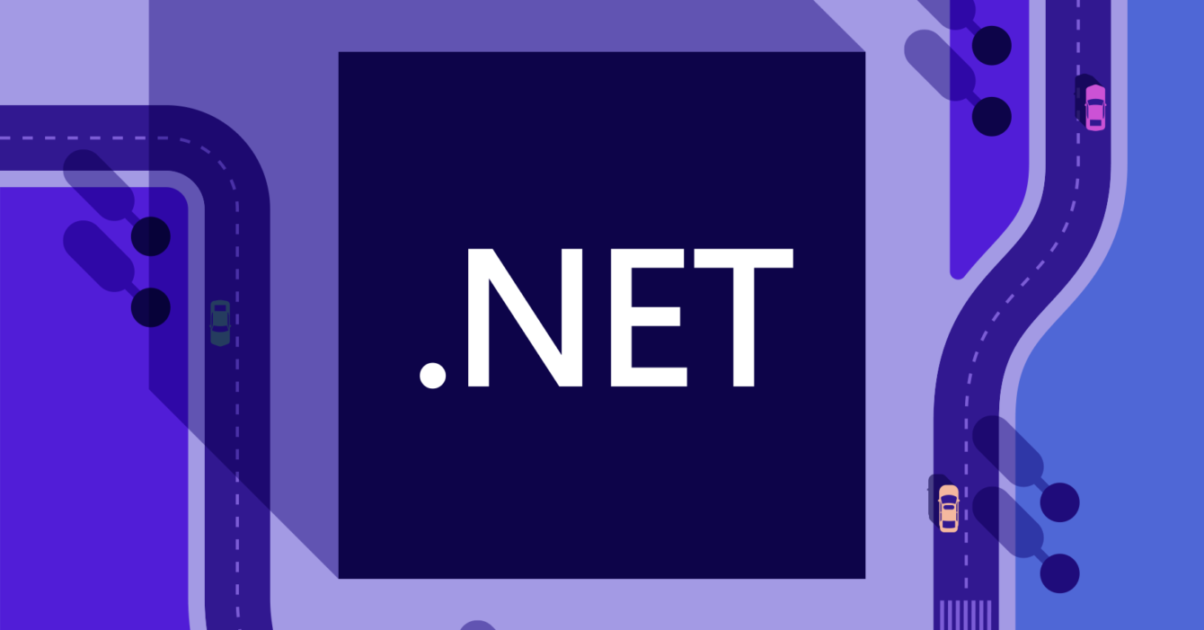 NET