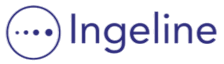 Ingeline Technologies