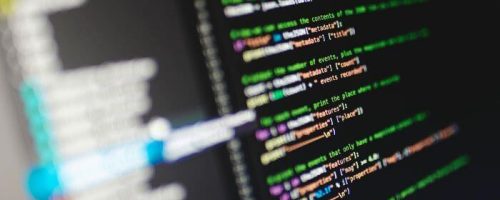 L’innovation mobile chez INGELINE : Flutter, IA et expérience utilisateur