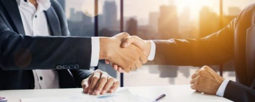 Sécurité de l’information : INGELINE s’engage avec l’ISO 27001