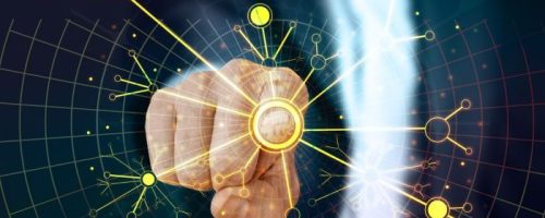 Optimiser les SLMs pour la production et l’interaction avec des agents IA