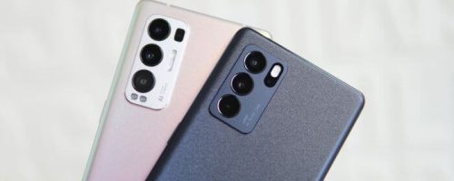 Flutter & Accessibilité : concevoir des app mobiles inclusives et intelligentes