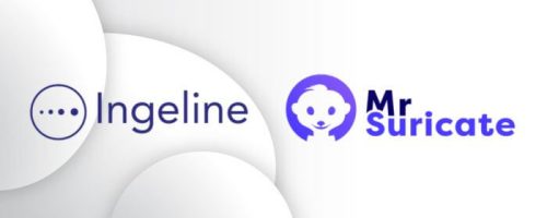 INGELINE & MR SURICATE Un partenariat pour industrialiser la QA automatisée